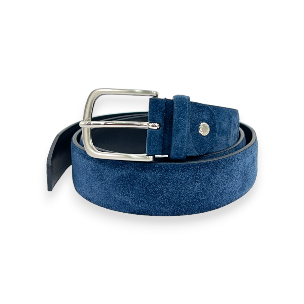 Ceinture en daim